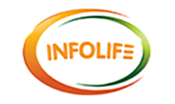 Infolife Brand